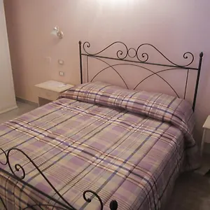 Bed & Breakfast Agriturismo Perugini, Cesena